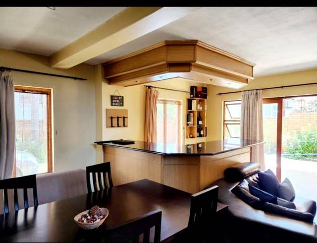 4 BEDROOM HOUSE FOR SALE IN HIGHVELD